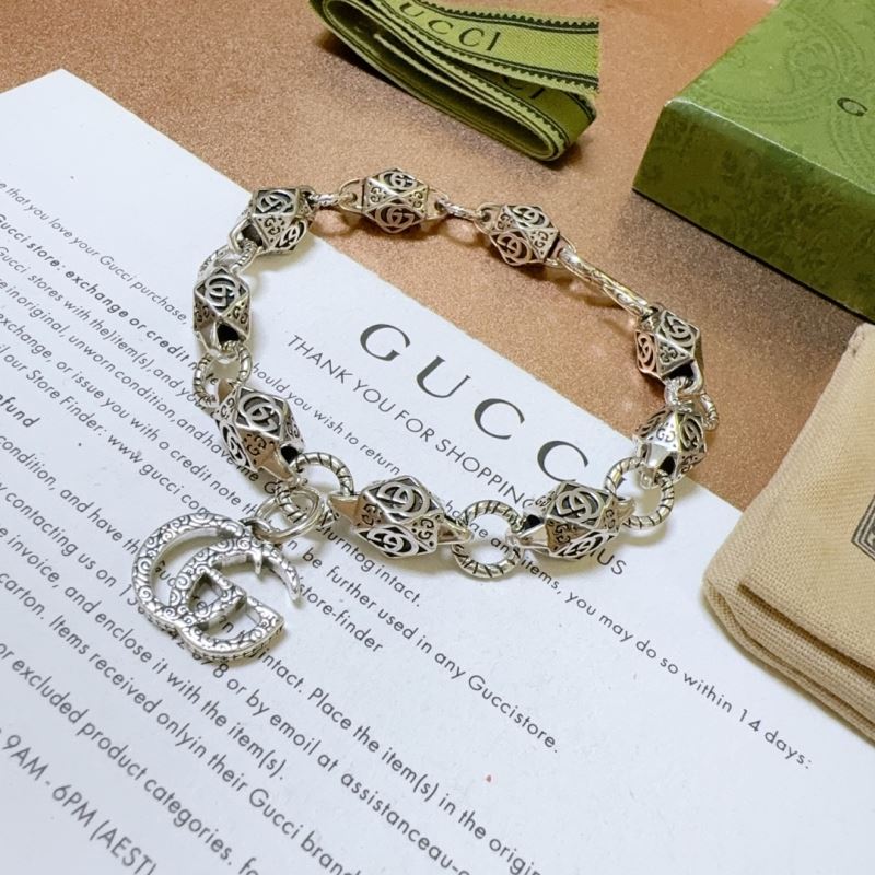 Gucci Bracelets